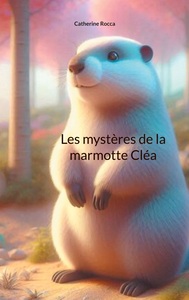 Les mystères de la marmotte Cléa