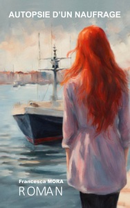Autopsie d'un Naufrage