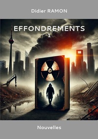 Effondrements 1