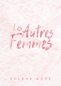 Les Autres Femmes