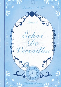 Échos de Versailles