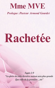RACHETEE