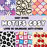 Motifs Cosy