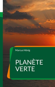 Planète Verte