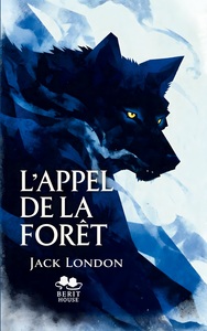 L'Appel de la forêt