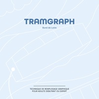 Tramgraph