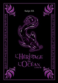 L'Héritage de l'Océan