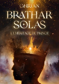 Bràthar Solas