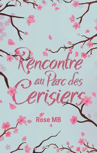 Rencontre au parc des cerisiers