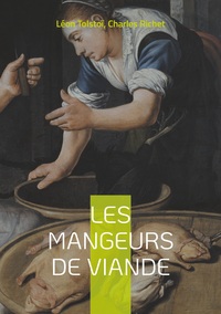 Les mangeurs de viande