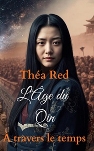 L'Âge du Qin