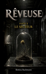 Rêveuse