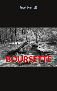 Boursette