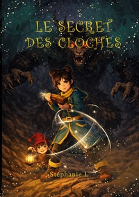 Le secret des cloches
