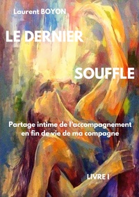 Le Dernier Souffle