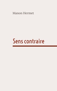 Sens contraire