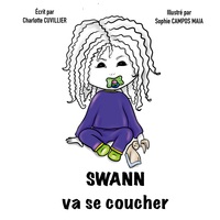 Swann va se coucher