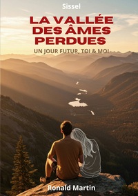 La Vallée des Âmes Perdues