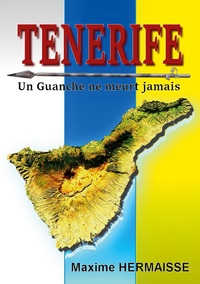 Tenerife