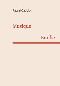 Musique