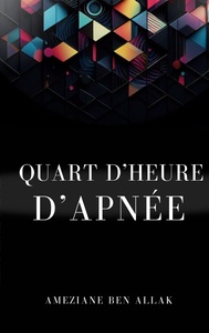 Quart d'heure d'apnée