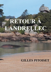 Retour à Landrellec