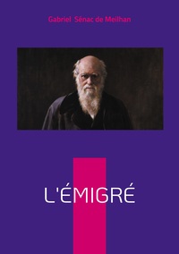 L'Émigré