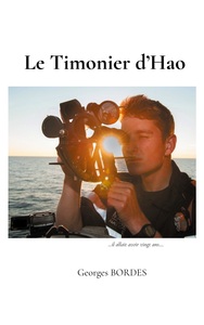 Le Timonier d'Hao