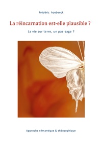 La réincarnation est-elle plausible ?