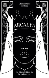 Arcalya