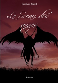 Le Sceau des anges