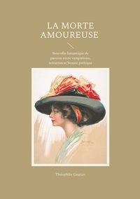 La Morte amoureuse