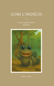 Gobi l'indécis