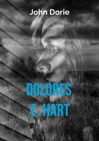 Dolores E. Hart