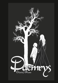 Daemrys