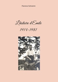 L'histoire d'Emile