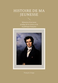 Histoire de ma jeunesse