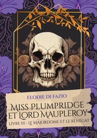Miss Plumpridge et Lord Maupleroy