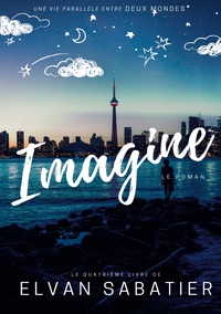 Imagine