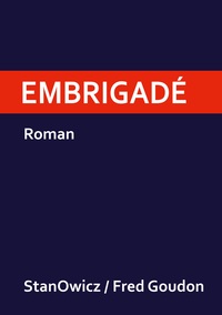 Embrigadé