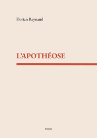 L'Apothéose