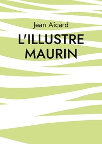 L'Illustre Maurin