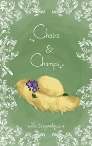 Chairs et Champs