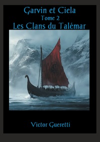 Les Clans du Talémar