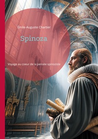 Spinoza