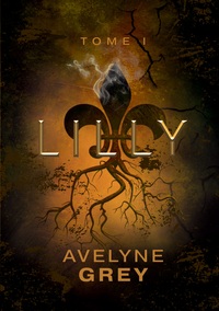 Lilly