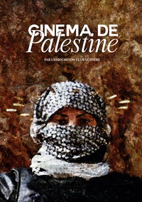 Cinéma de Palestine