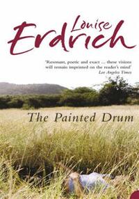 THE PAINTED DRUM