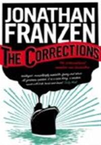 Corrections