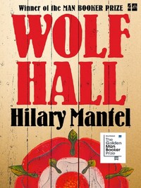 WOLF HALL